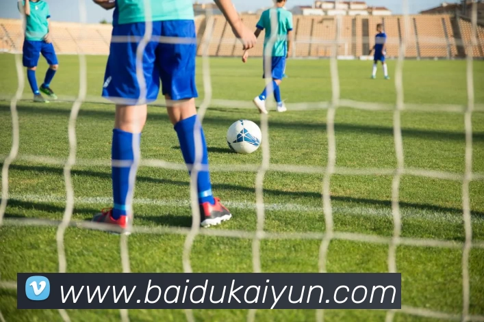 实时数据中心