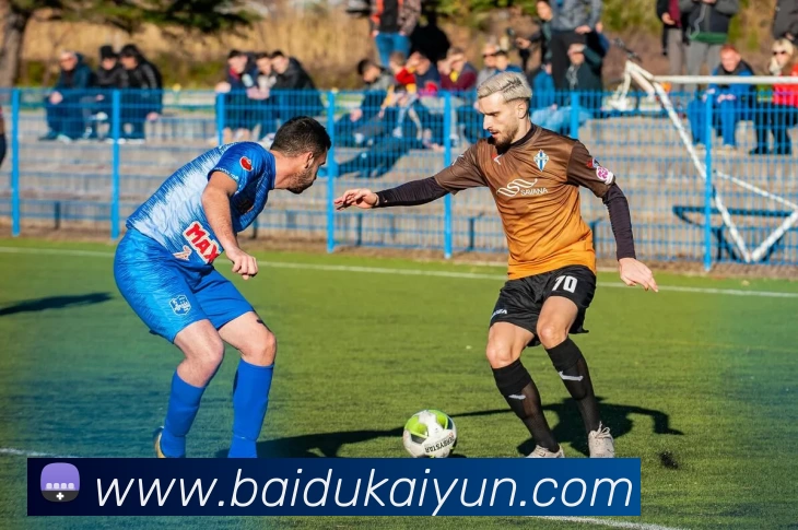 开云体育APP 封面图