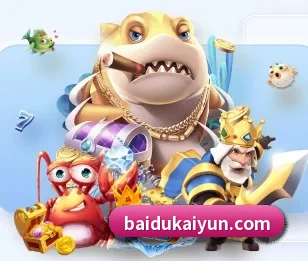开云体育的故事 | kaiyun